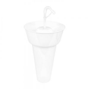 VASO BOTANERO SOCCER personalizada